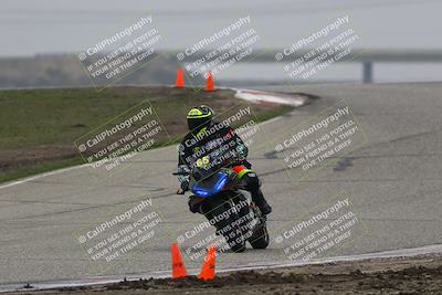 media/Nov-29-2025-TrackDaz (Sat) [[10ae2d9bce]]/C Group/Session 3 (Outside Grapevine)/